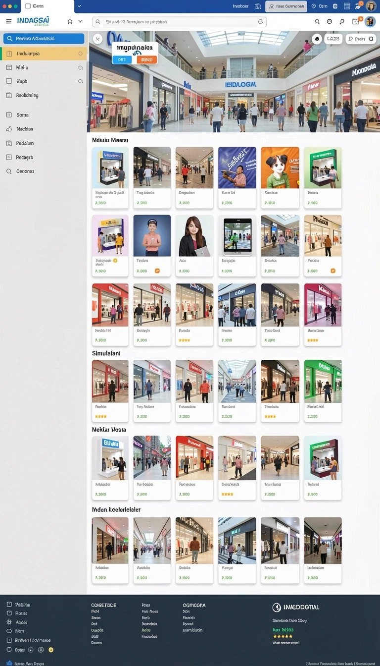 Screenshot Aplikasi king403 Resmi: Download dan Instalasi nomor 2