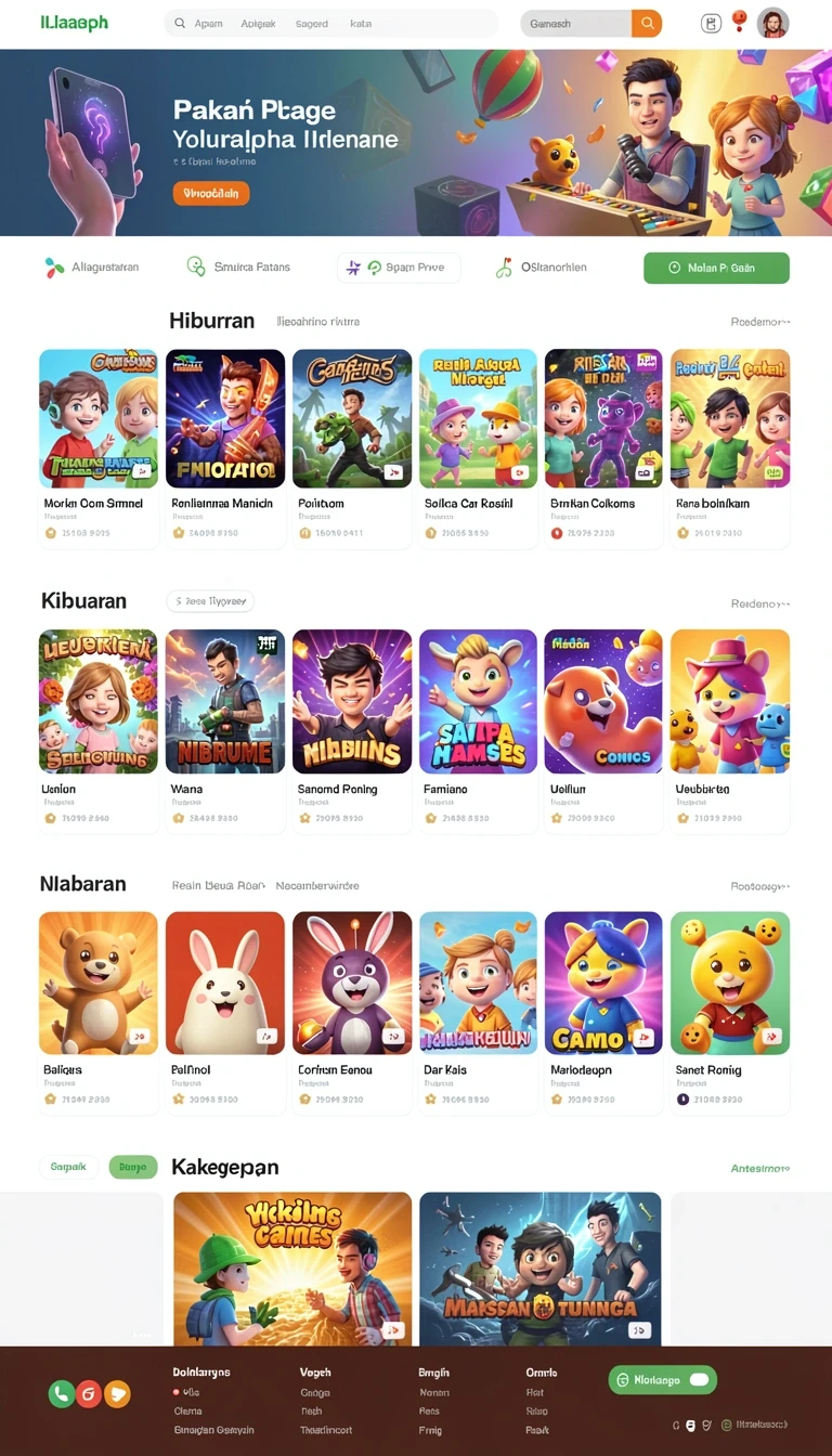 Screenshot advantages Terbaru: Download APK Resmi dan Aman nomor 1