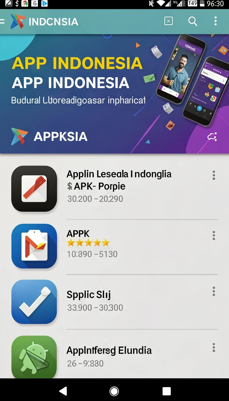 Screenshot Aplikasi sulap777 Resmi dan Terpercaya di Android nomor 3