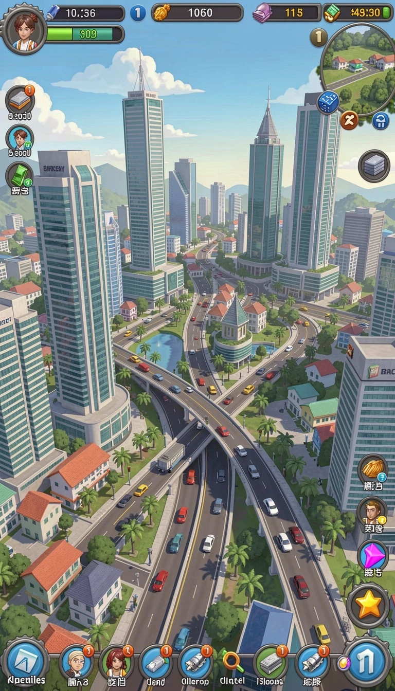 Screenshot Aplikasi 33zk Resmi: Download dan Instalasi nomor 1