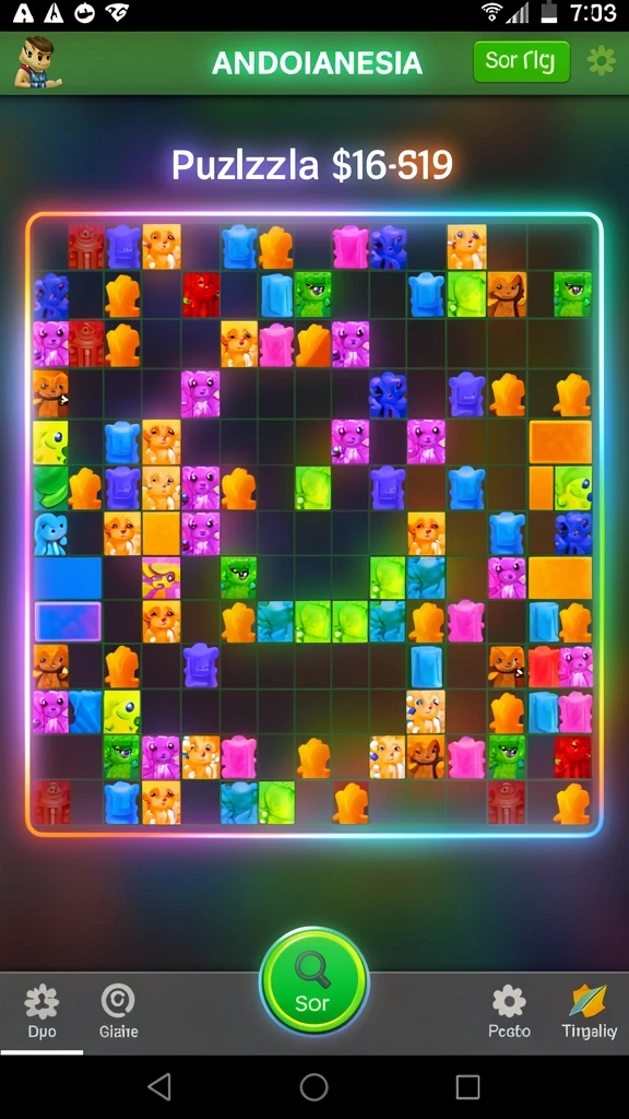 Screenshot kepo66 Terbaru: Download APK Resmi dan Aman nomor 3