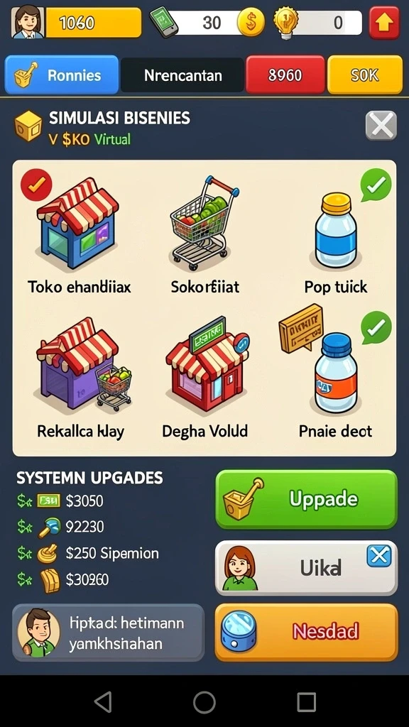Screenshot premium303 Terbaru: Download APK Resmi dan Aman nomor 3